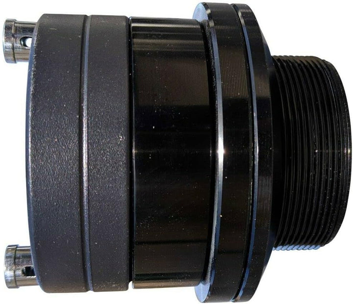 1 IPNOSIS IPT3301 super-hochtöner-kompressionstreiber 100 satt rms 200 Watt max impedanz 4 ohm empfi