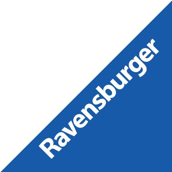 Ravensburger - tiptoi® – Interaktives Buch – Lernen mit Spass – Die Buchstaben – elektronisches Lern