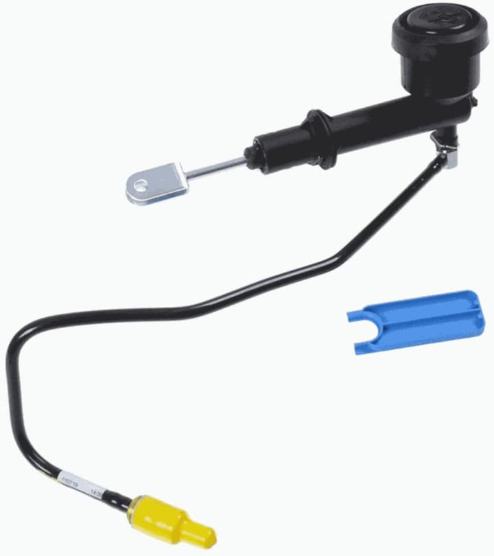 SACHS 6284 600 603 Geberzylinder, Kupplung