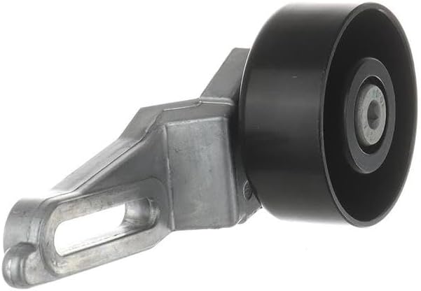 SKF VKM 33012 Spannrollensatz für Nebentrieb