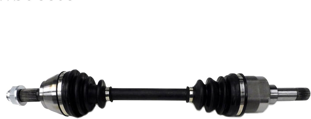 SKF VKJC 3868 Antriebswelle