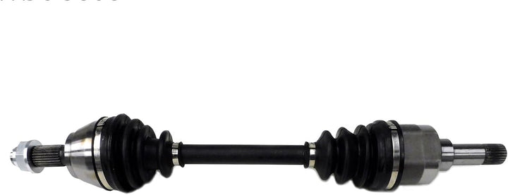 SKF VKJC 3868 Antriebswelle