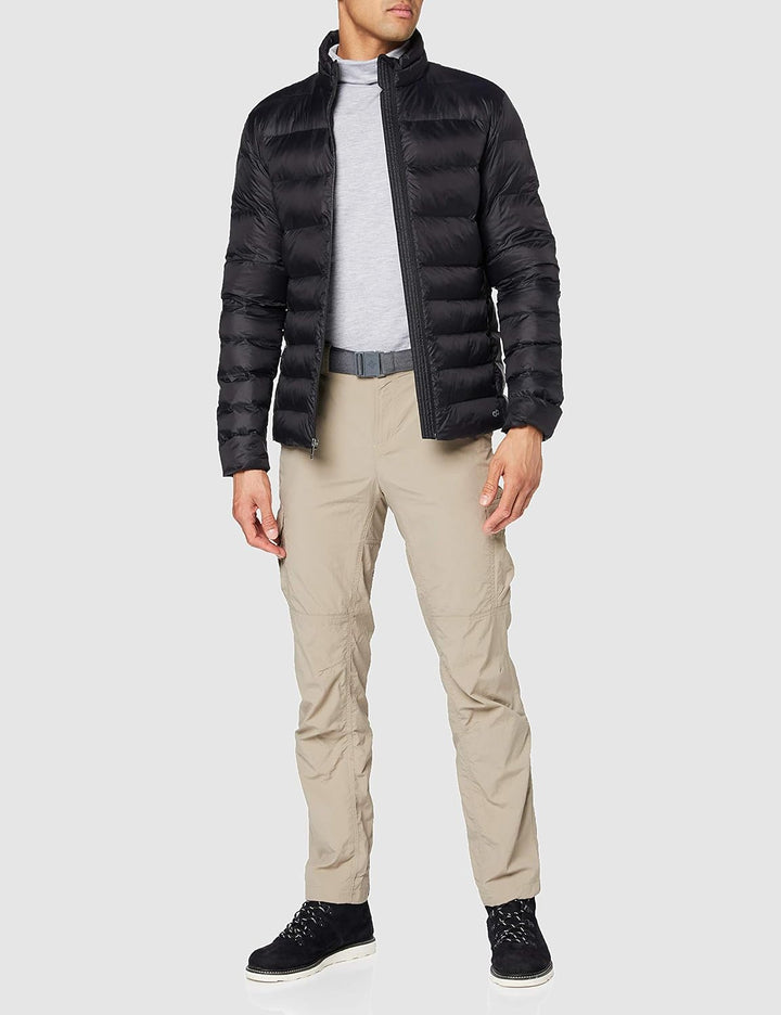Columbia Herren Cargohose Tusk 221 30W / 34L, Tusk 221 30W / 34L