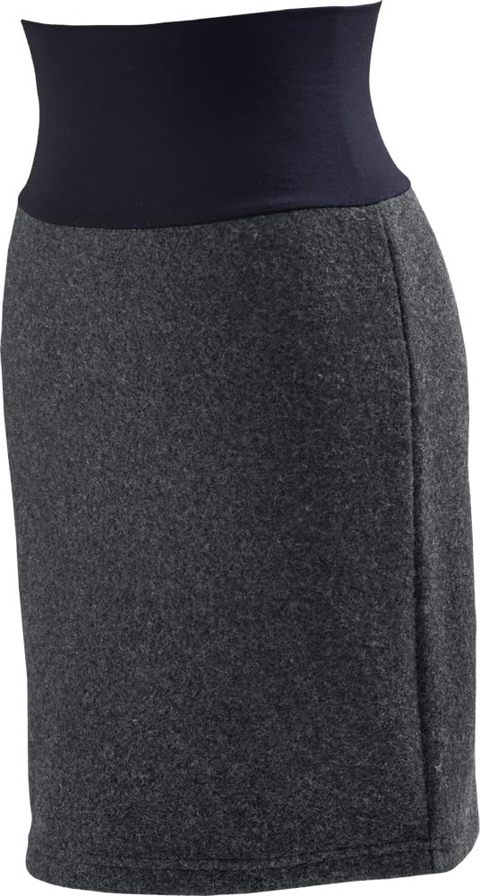 Mufflon W100 Mu-Ria XS Anthracite, XS Anthracite