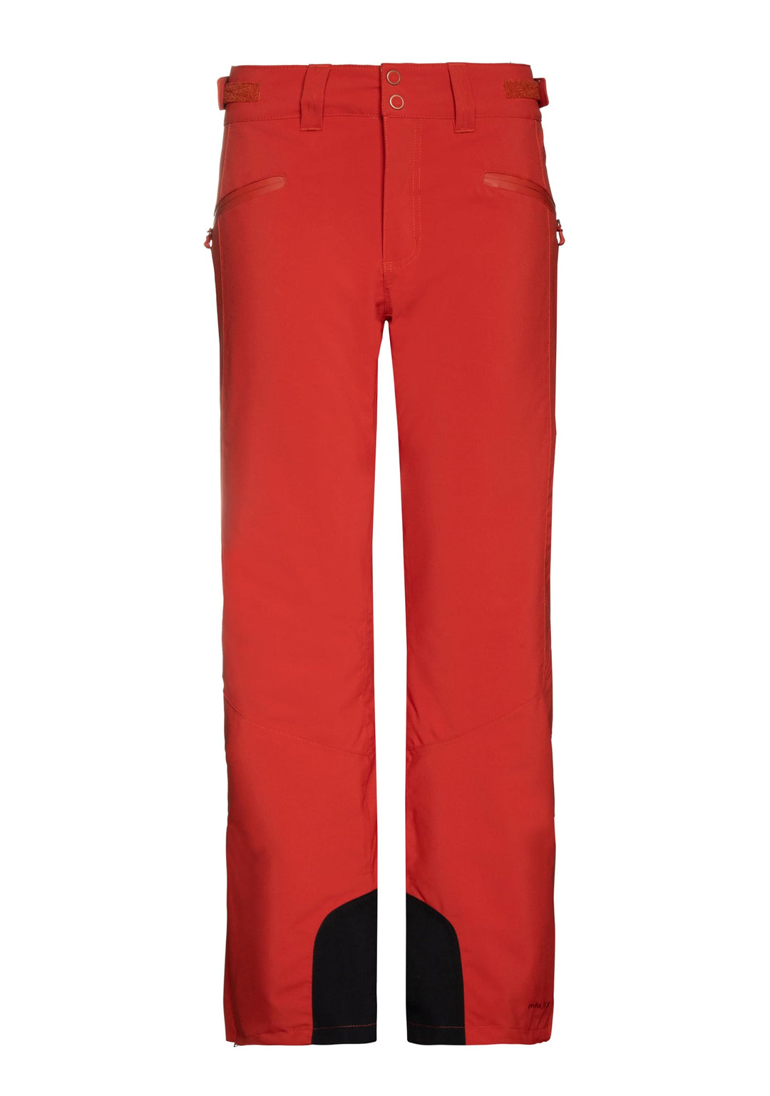 Protest Damen Keiner Kensington XS Rocky, XS Rocky