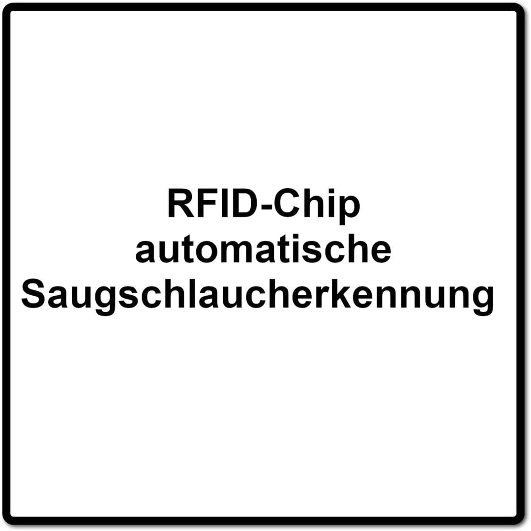 Festool Drehausgleich D36 DAG-AS/CTR