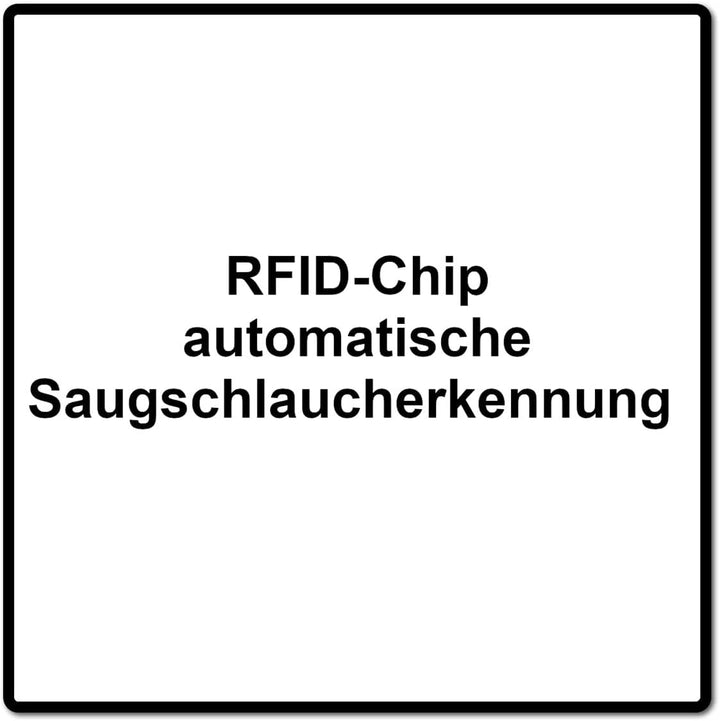 Festool Drehausgleich D36 DAG-AS/CTR