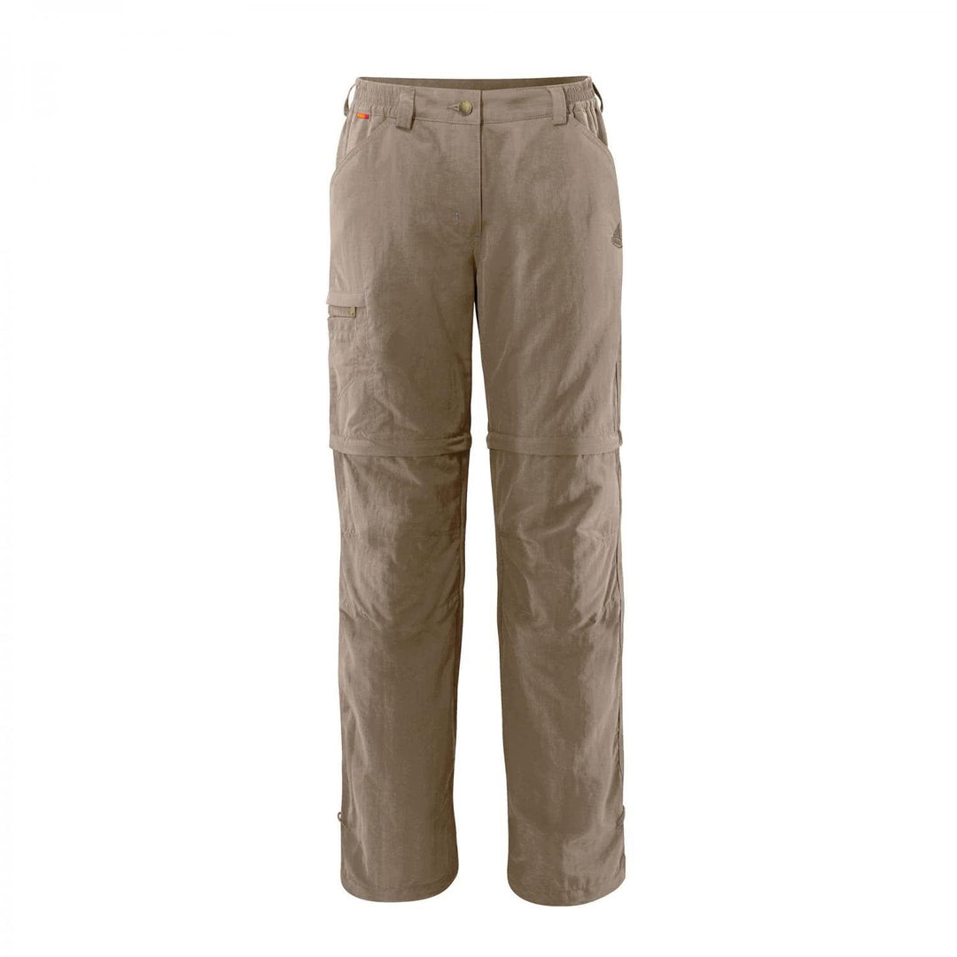 VAUDE Women&