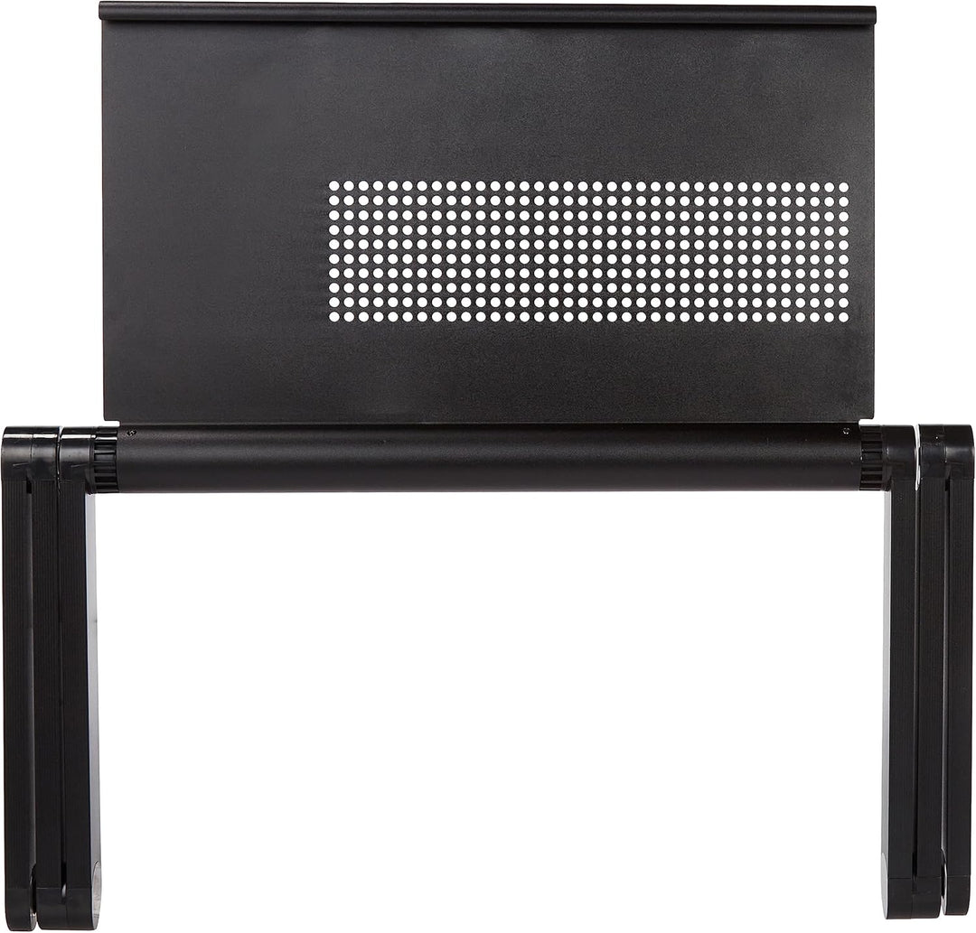 Verstellbare Höhe und Winkel Ergonomische Leseständer BOOK Halterung, Buch Halter, Tablet Ständer, D