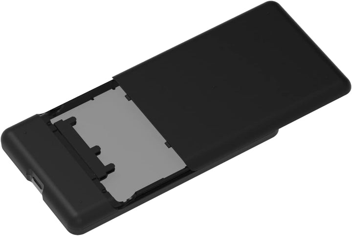IODD 2541/ST400 Virtual Drive 2.5 inchi Enclosure (IODD ST400(USB-C,NextGen))