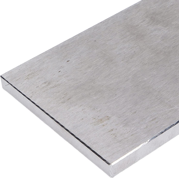 Stahl-Bankblock, Eisen-Schmuck-Bankblock, Professioneller Schmuck-Bankblock, Amboss-Juwelier-Werkzeu