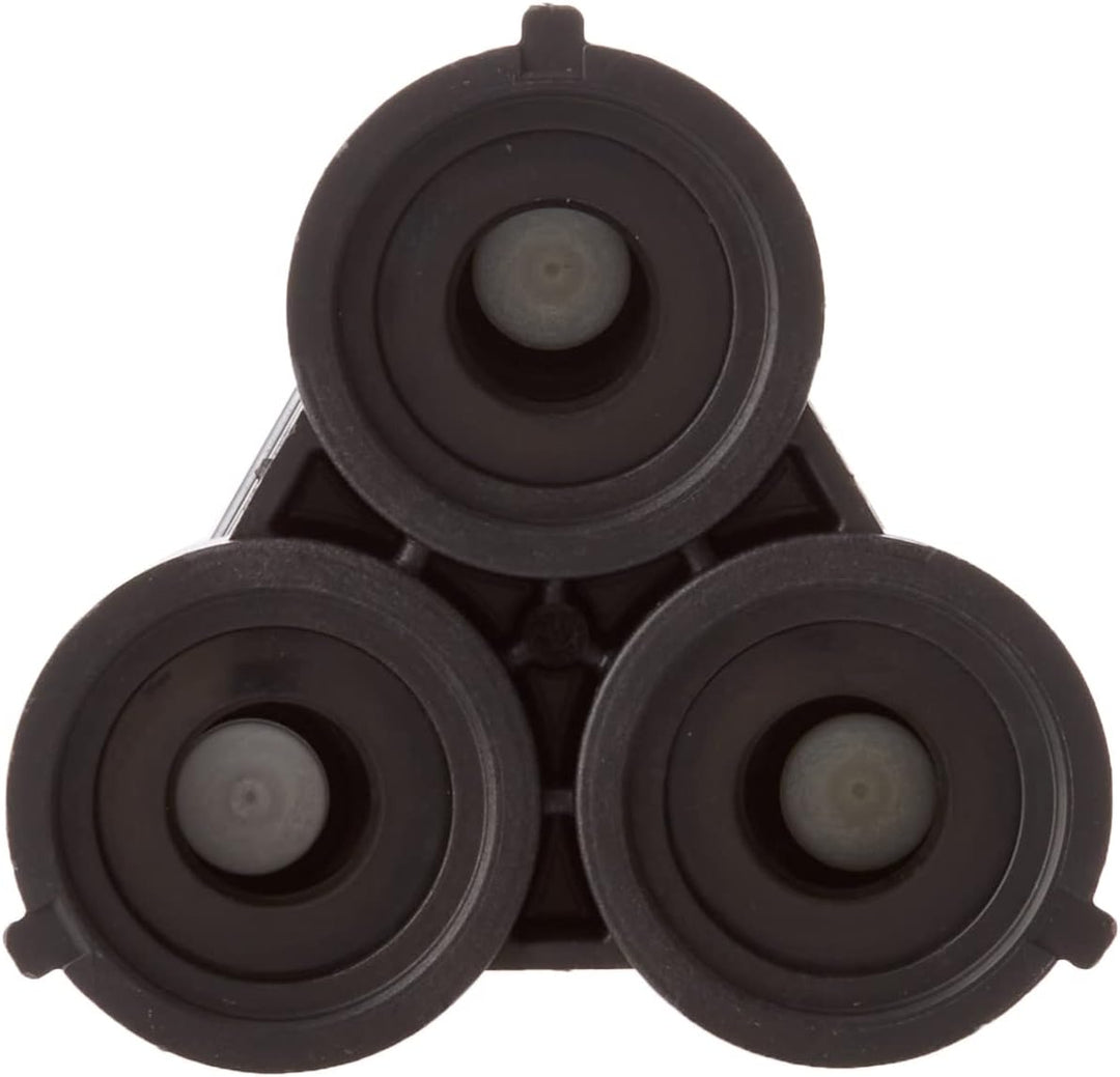 Kärcher 9.001-105 Zylinderkopf kpl.