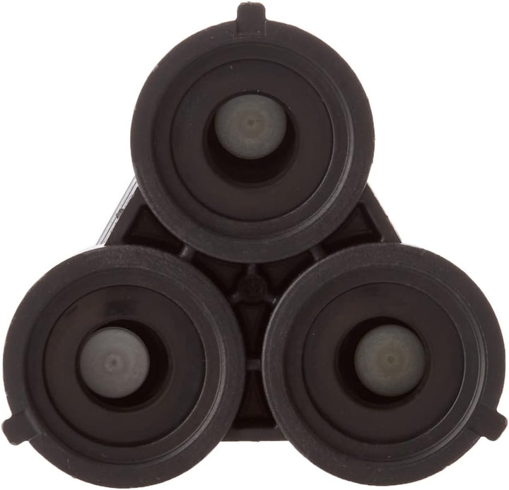 Kärcher 9.001-105 Zylinderkopf kpl.
