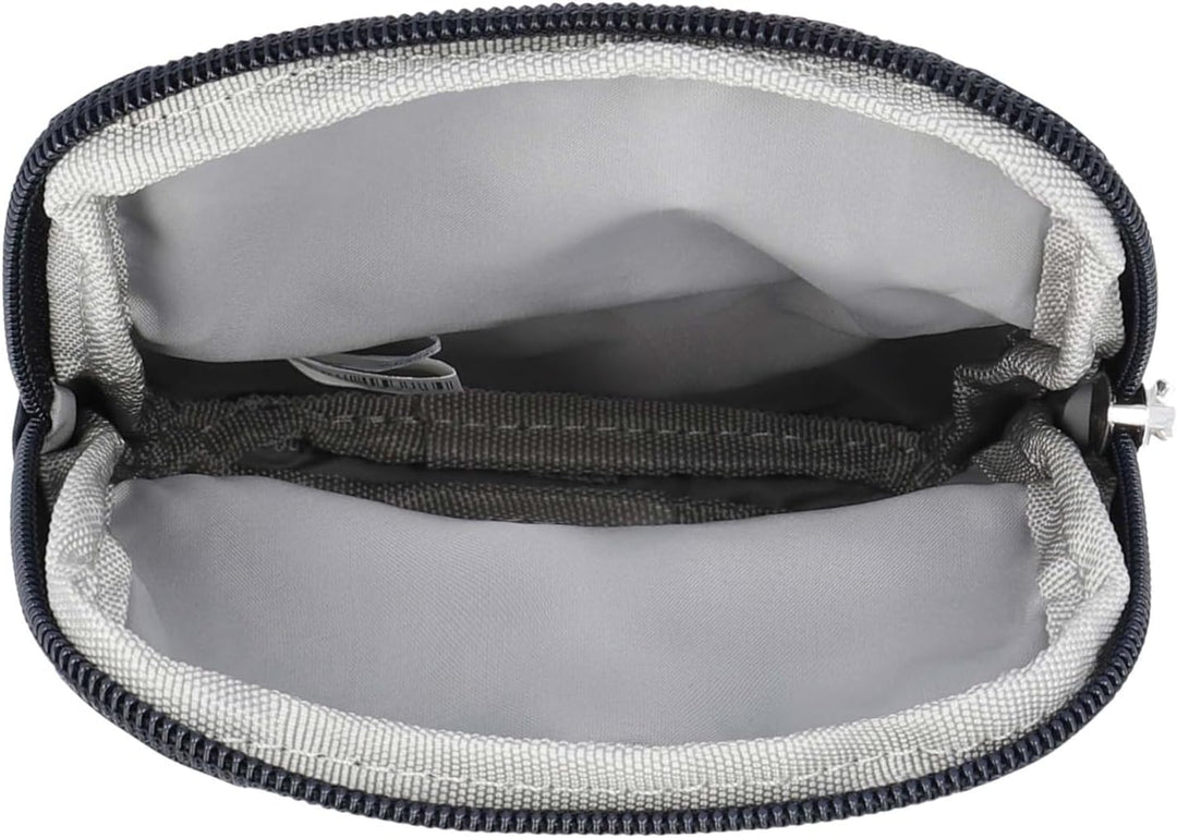 Picard Sonja 12 cm Handytasche Midnight Einheitsgre, Midnight Einheitsgre