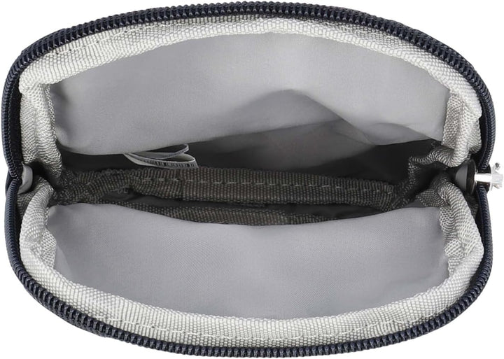 Picard Sonja 12 cm Handytasche Midnight Einheitsgre, Midnight Einheitsgre