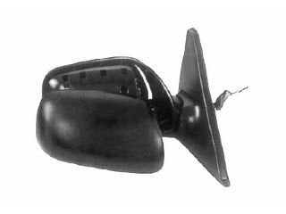 Van Wezel 5304808 Aussenspiegel
