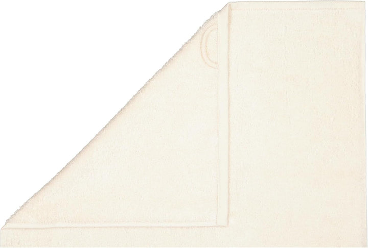 Möve Handtücher Wellness Natur - 071 Duschtuch 80x150 cm Duschtuch 80x150 cm Natur - 071, Duschtuch