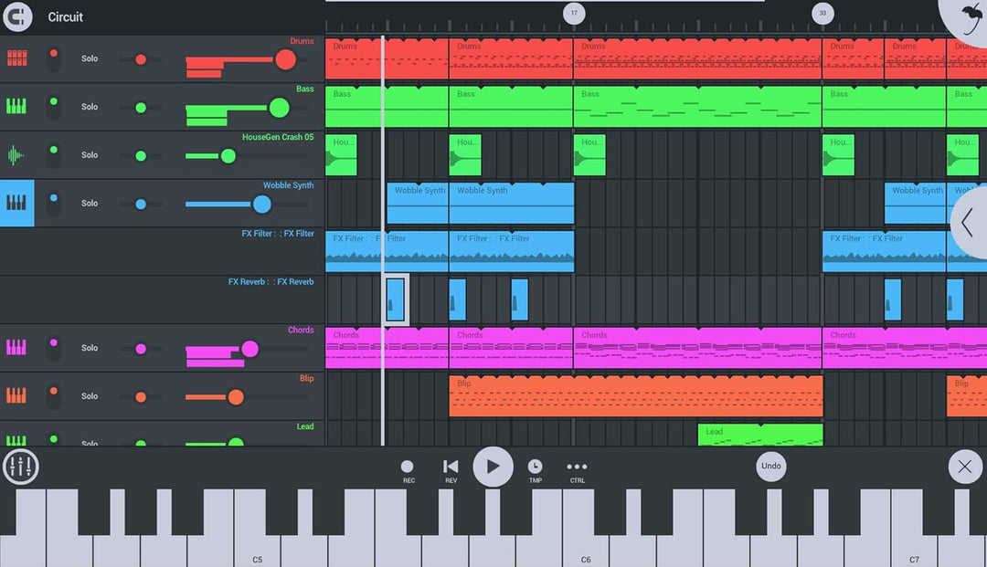 Image Line FL Studio 20 Producer Edition Single, Single