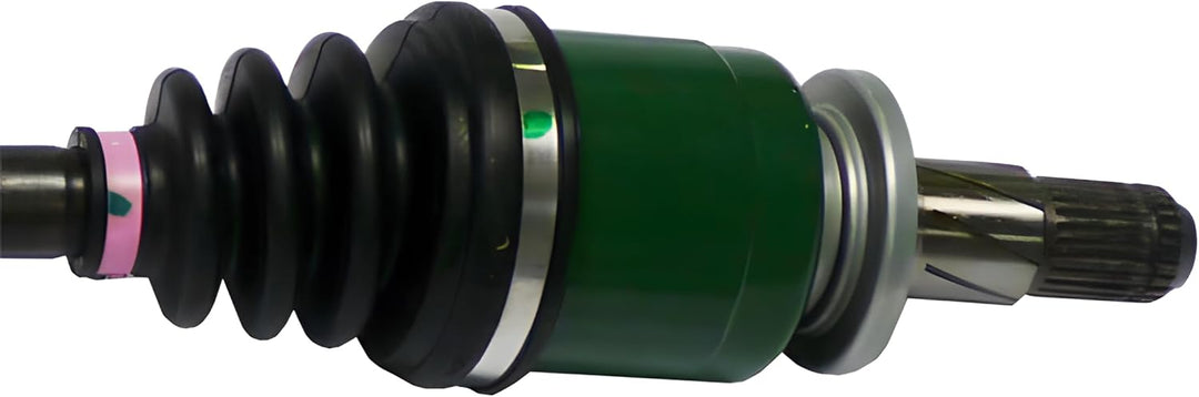 SKF VKJC 7573 Antriebswelle