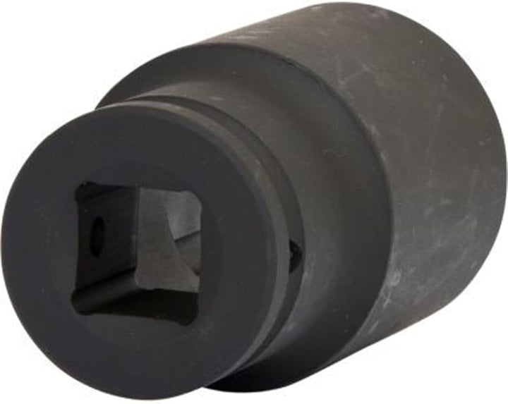 KS Tools 515.1436 3/4" Sechskant-Kraft-Stecknuss, lang, 36mm 36 mm, 36 mm