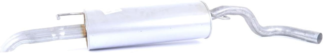 Walker 22977 Endschalldämpfer