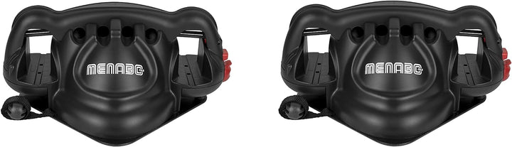 MENABO 000008700000 Viking Träger