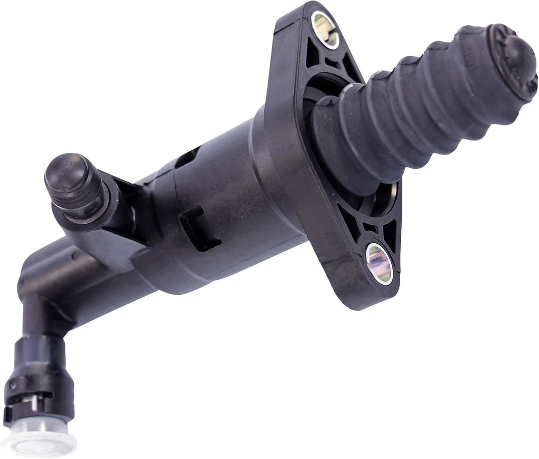 SACHS 6283 000 047 Nehmerzylinder, Kupplung Single, Single
