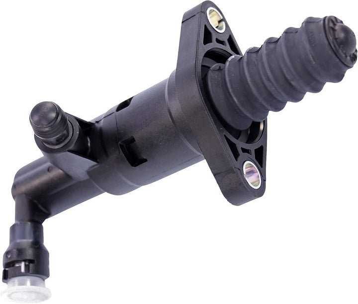 SACHS 6283 000 047 Nehmerzylinder, Kupplung Single, Single