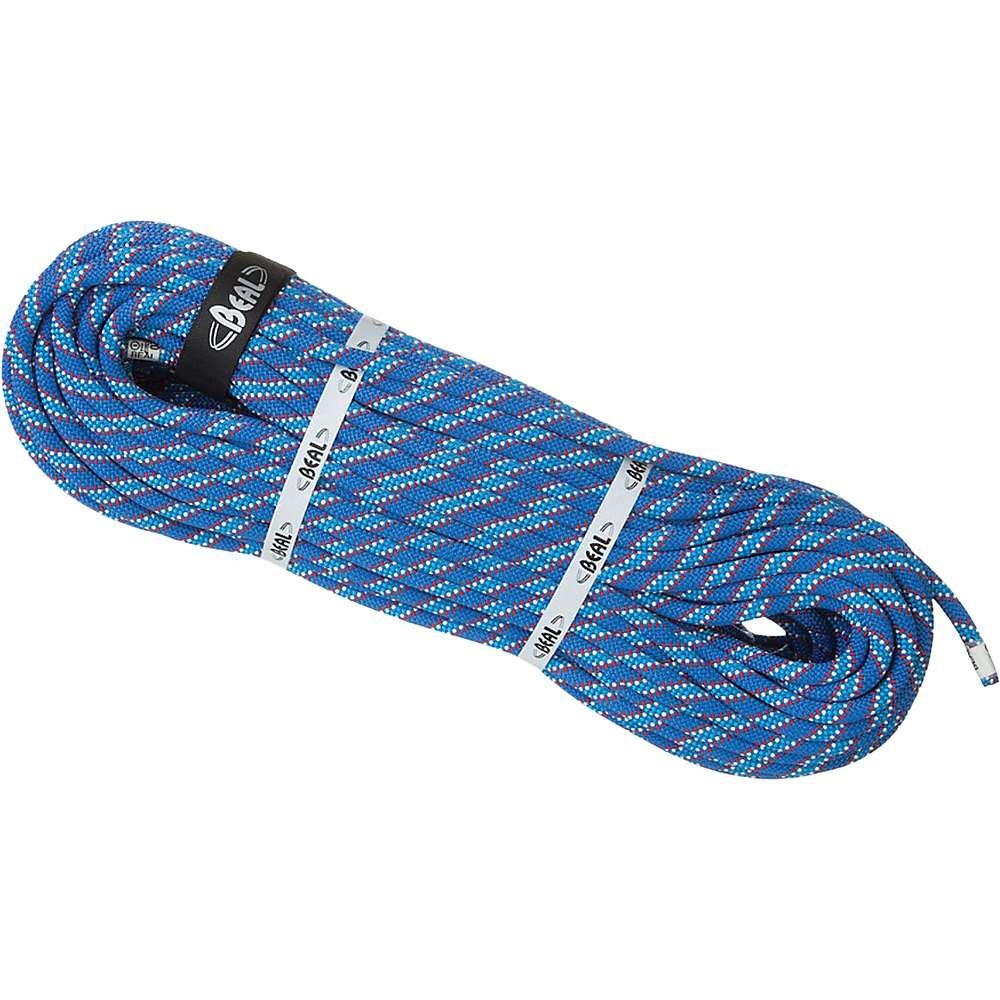 Beal Booster Kletterseil 60 m blau, 60 m blau