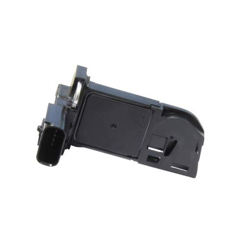 Hitachi 2505088 Luftmassenmesser