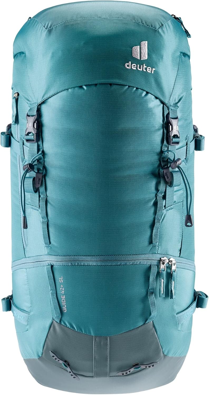 deuter Guide 42+ SL Damen alpiner Kletterrucksack