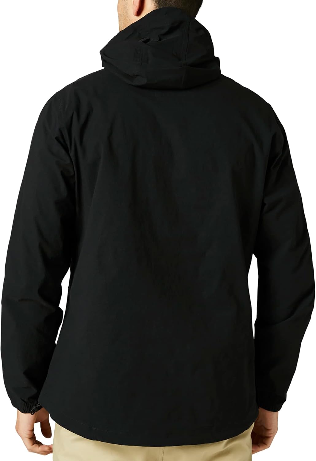 Fox Unisex 29052 Motorcycle Clothing M 001, M 001