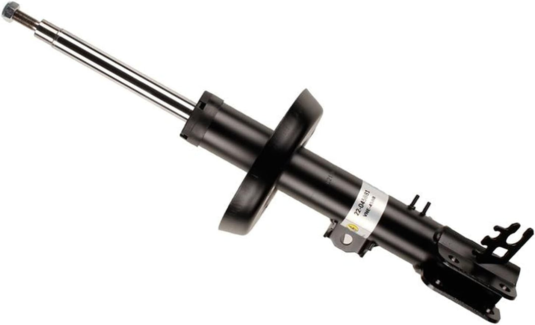 Bilstein 22-045881 Sto ssdämpfer