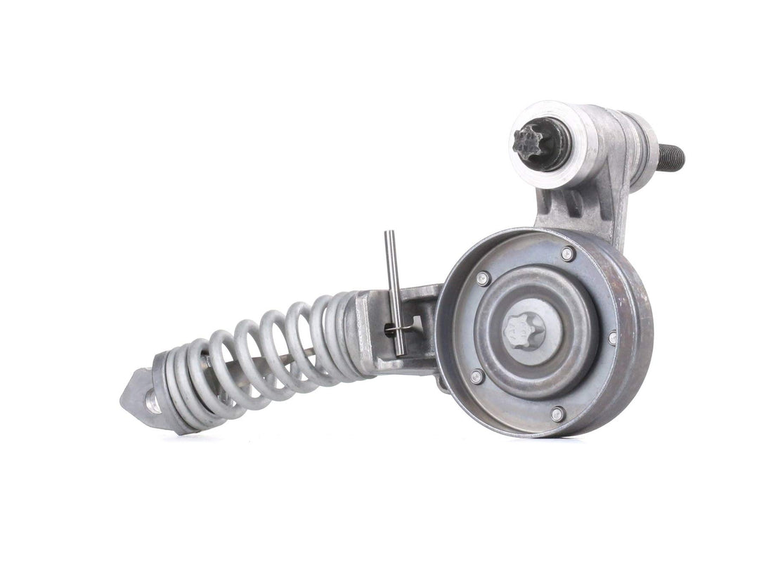INA 533 0085 30 Spannarm, Keilrippenriemen