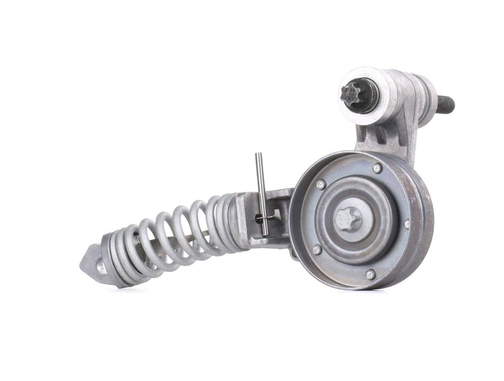 INA 533 0085 30 Spannarm, Keilrippenriemen