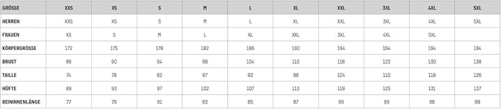 hummel Busan Erwachsene 36 EU Schwarz, 36 EU Schwarz