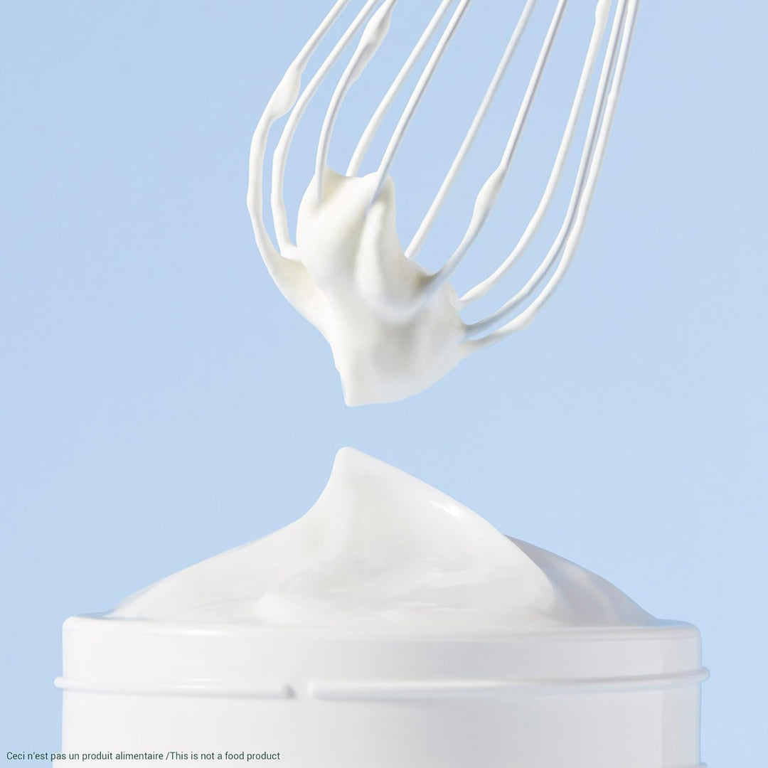 Moisturising Rich Cream 48H 50 ml