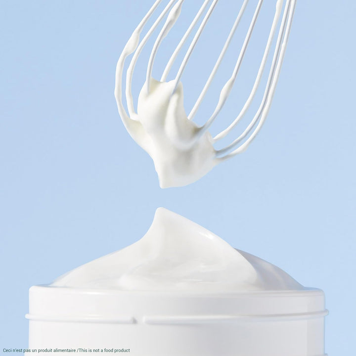 Moisturising Rich Cream 48H 50 ml