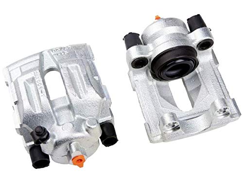 Ate 24. 3421-9912. 5 - Bremssattel