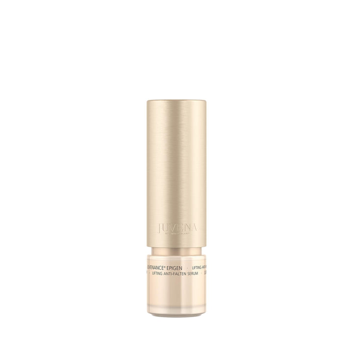 Juvena Unisex EPIGEN SERUM Miracle 30ML, Negro, 30, One size (9007867766354)