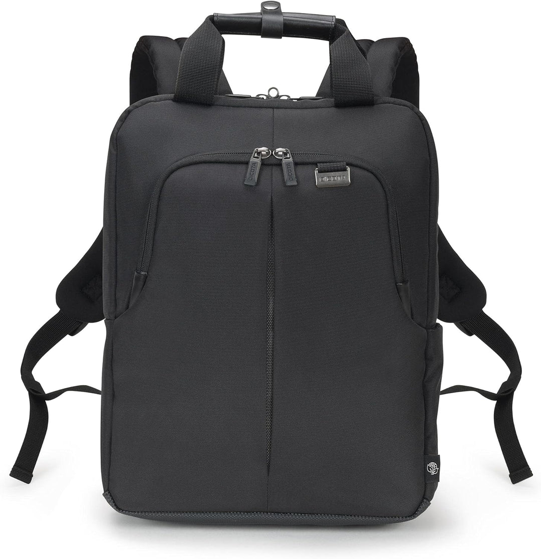 DICOTA - IT ACCESSORIES ECO Backpack Slim PRO 12-14.1