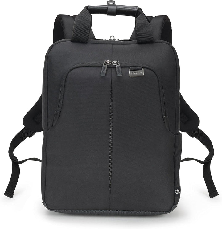 DICOTA - IT ACCESSORIES ECO Backpack Slim PRO 12-14.1