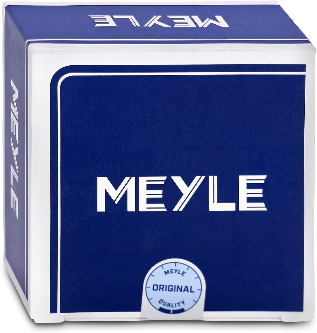 314 631 0002 Hydraulikpumpe, Steerinsystem MEYLE Original Qualität für | MEYLE () Pump Steerin(Depot