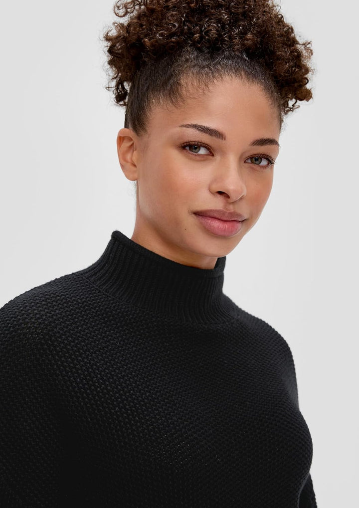 Q/S by s.Oliver Damen Pullover L 9999, L 9999