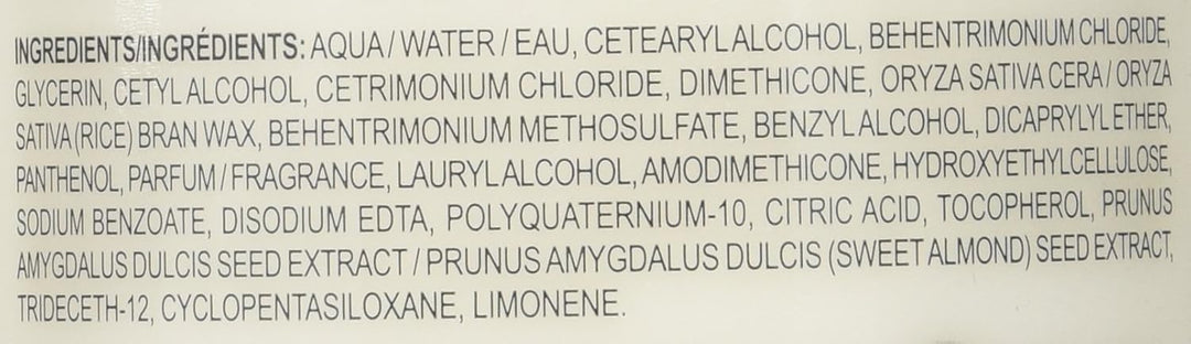 Davines Love Curl Enhancing Conditioner 1000ml Geruchlos 1 l (1er Pack), Geruchlos 1 l (1er Pack)