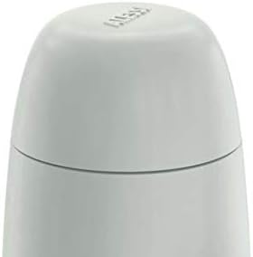 Alessi Spargeltopf, braun, one Size