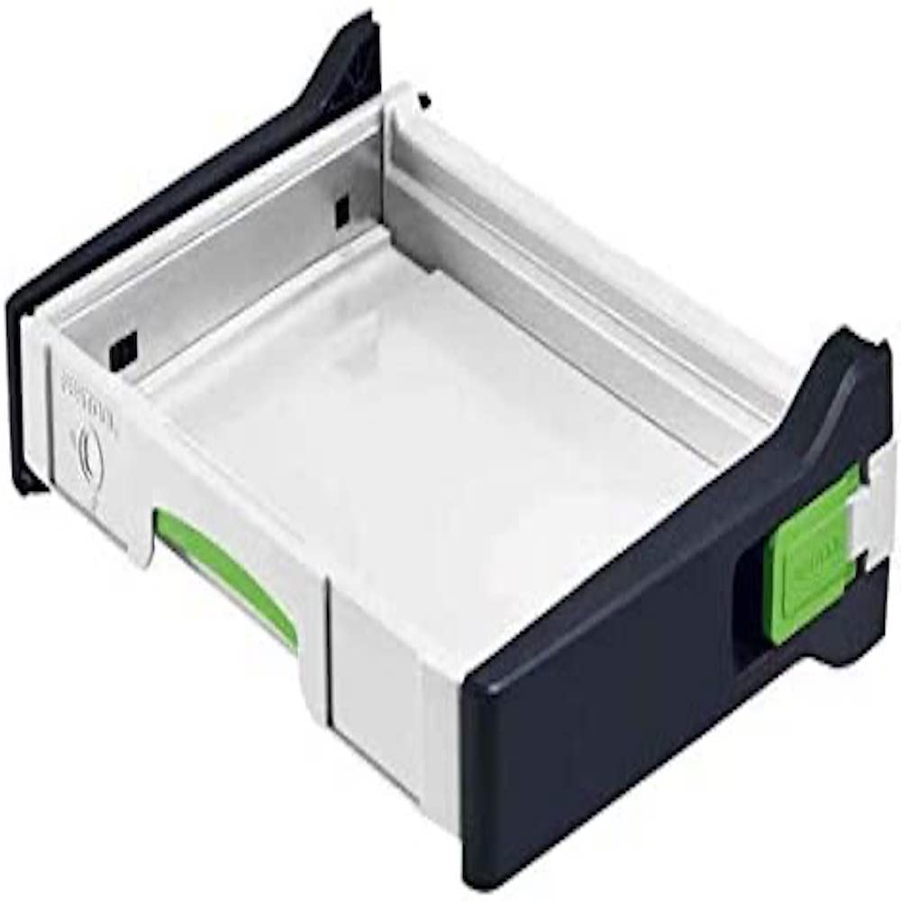 Festool Auszug SYS-AZ-MW 1000