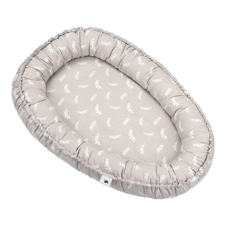 Julius Zöllner Kuschelnest Nido Twiggy