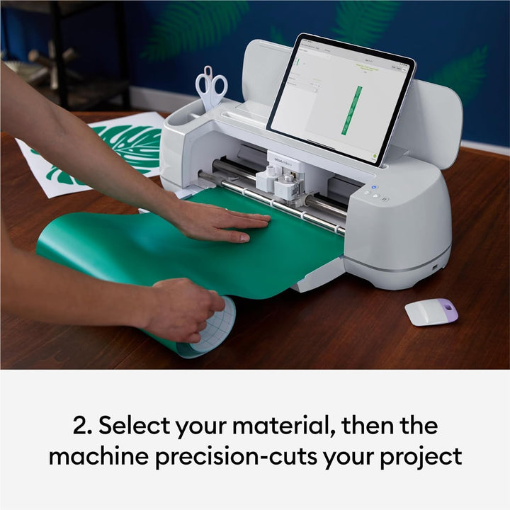 Cricut Maker 3 Single, Single