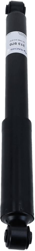 Sachs 313 970 - Stossdämpfer